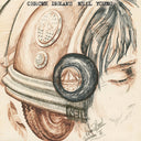 Neil Young - Chrome Dreams [2LP]