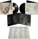 Neil Young - Chrome Dreams (Vinyl LP)