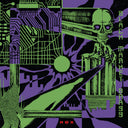 Hox [LP]