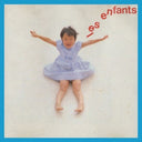 Les Enfant 2 / Various (Ltd) - Les Enfant 2 (Various Artists) [Limited Edition]