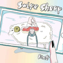 Swipe Sheep [Limited Edition]