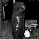 Inner War Delirium [LP]