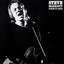 Steve Marriott - Packet Of Three (Vinyl LP)