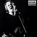 Packet Of Three (Bonus Tracks) [Remastered] [Reissue]