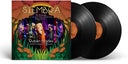 Ruben Blades - Siembra: 45 Aniversario - En Vivo en el Coliseo de Puerto Rico (Vinyl LP)