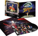 The Darkness - Permission To Land [LP]