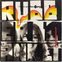 Our Fault (Uk) [LP]