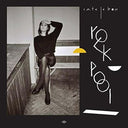 Cate Le Bon - Rock Pool (Indie Exclusive Vinyl)