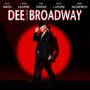 Dee Snider - Dee Does Broadway [LP]