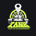 Tank - Don't Walk Away [Colored Vinyl] (Spla)