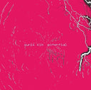 Sunik Kim - Potential (Vinyl LP)