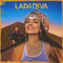 Ladaniva - Ladaniva (Vinyl LP)