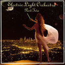Electric Light Orchestra Part 2 - Electric Light Orchestra Part 2 (Bonus Track) [LP]