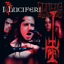 Danzig - 777: I Luciferi (Vinyl LP)