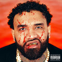 Joyner Lucas - Not Now I'm Busy [LP]