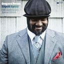 Gregory Porter - Liquid Spirit (Vinyl LP)
