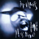 Tom Waits - Bone Machine (Vinyl LP)