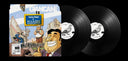 Tutto Male + Sei In Un Paese Meraviglioso (Ita) [LP]