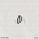 Band Camino - The Dark (Vinyl LP)