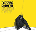 Dizzee Rascal - Boy In Da Corner (Vinyl LP)