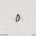 Band Camino - The Dark (Indie Exclusive Vinyl)