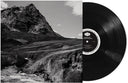 Andrew Bird - Outside Problems [LP]