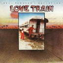 Well Pleased and Satisfied - Love Train (Vinyl LP)