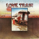 Love Train [Colored Vinyl] (Red)