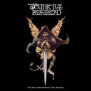 Jethro Tull - The Broadsword And The Beast (The 40th Anniversary Vinyl Edition) (Vinyl LP)