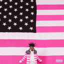Lil Uzi Vert - Pink Tape [Hot Pink 2LP]