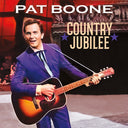 Country Jubilee (Gate) [180 Gram] [With Booklet]