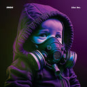 Snog - Lies Inc. Lies Inc. (Vinyl LP)