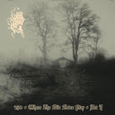 Where The Old Gods Play: Act 1 [Clear Vinyl] (Red)