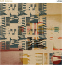 Lines [LP]