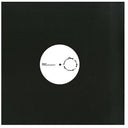 No Nation - Banoffee Pies White Label Series 02 (Vinyl LP)
