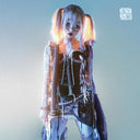 Yeule - Softscars (Vinyl LP)