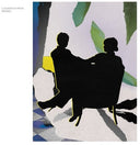 Il Quadro Di Troisi (Eva Geist & Donato Dozzy) - Remixes (Vinyl LP)