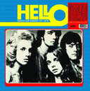Hello - Singles and Rarities (1971-1979) (Vinyl LP)
