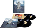The Who - Who's Next / San Francisco 1971 (Vinyl LP)