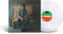 John Prine - John Prine [LP]