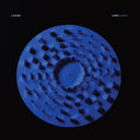 Long Light [Tan & Black Marble LP]
