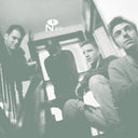 Karate - Complete Studio Recordings [CD]