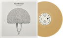 Mitch Rowland - Come June [Indie Exclusive Limited Edition Honey LP]