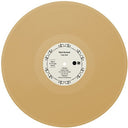 Mitch Rowland - Come June (IEX) (Indie Exclusive Vinyl)