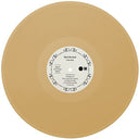Mitch Rowland - Come June (IEX) (Indie Exclusive Vinyl)