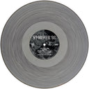 Stomper 98 [LP]