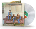 Crosby - Crosby, Stills & Nash (Vinyl LP)