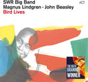 Bird Lives [LP]