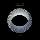 Bridge Between Us (Uk) [LP]