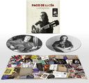 La Busqueda (Pict) (Spa) [LP]